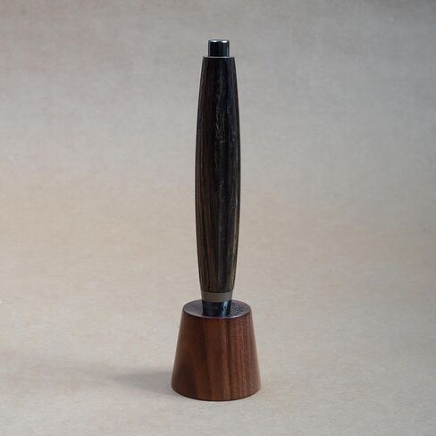 Truncated Cone 5.6 mm Pencil Sharpener (Lead Sharpener) in Saudi Arabia