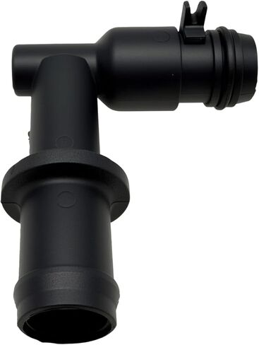 Positive Crankcase Ventilation PCV Valve 53032800AA Compatible with Dakota Durango Commander Grand Cherokee Liberty Raider Do-d-ge Ram 1500 in Saudi Arabia