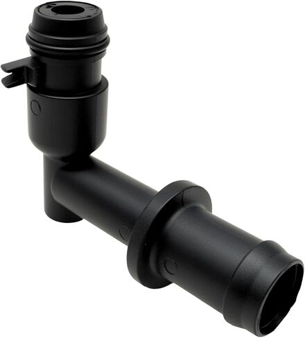 Positive Crankcase Ventilation PCV Valve 53032800AA Compatible with Dakota Durango Commander Grand Cherokee Liberty Raider Do-d-ge Ram 1500 in Saudi Arabia