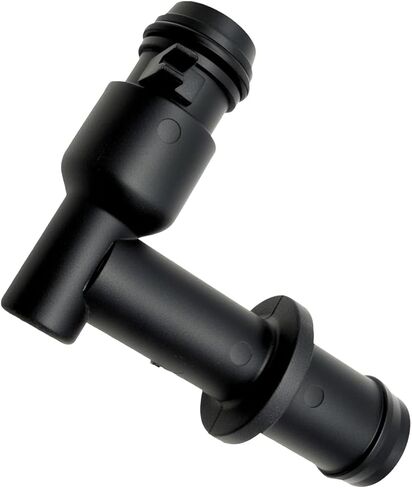 Positive Crankcase Ventilation PCV Valve 53032800AA Compatible with Dakota Durango Commander Grand Cherokee Liberty Raider Do-d-ge Ram 1500 in Saudi Arabia