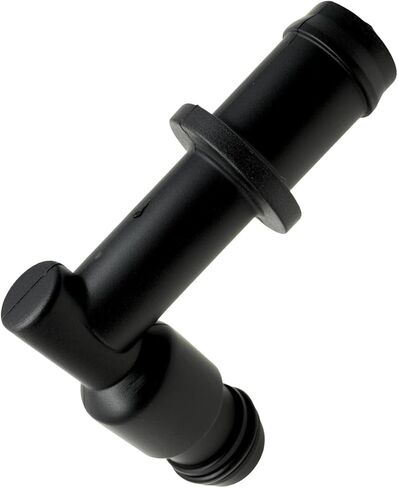Positive Crankcase Ventilation PCV Valve 53032800AA Compatible with Dakota Durango Commander Grand Cherokee Liberty Raider Do-d-ge Ram 1500 in Saudi Arabia