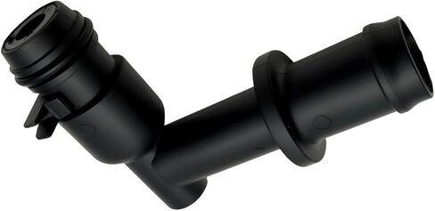 Positive Crankcase Ventilation PCV Valve 53032800AA Compatible with Dakota Durango Commander Grand Cherokee Liberty Raider Do-d-ge Ram 1500 in Saudi Arabia