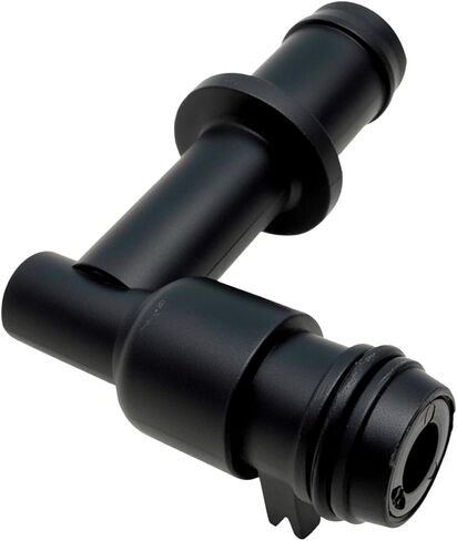 Positive Crankcase Ventilation PCV Valve 53032800AA Compatible with Dakota Durango Commander Grand Cherokee Liberty Raider Do-d-ge Ram 1500 in Saudi Arabia