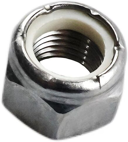 4 قطع مسمار مبيت Gimbal مقاس 4.25 بوصة 16-818834 متوافق مع MerCruiser Alpha Gen II، Bravo 1 2 3 818834 in Kuwait