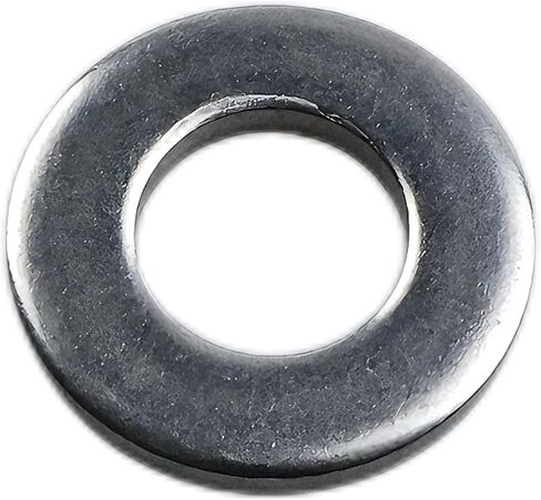 4 قطع مسمار مبيت Gimbal مقاس 4.25 بوصة 16-818834 متوافق مع MerCruiser Alpha Gen II، Bravo 1 2 3 818834 in Kuwait