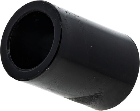 NICHE Complete Control A-Arm Swing Arm Bushing Sleeve Kit for Suzuki King Quad 500 750 51236-31G00 09319-10055 in Saudi Arabia