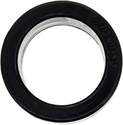 NICHE Complete Control A-Arm Swing Arm Bushing Sleeve Kit for Suzuki King Quad 500 750 51236-31G00 09319-10055 in Saudi Arabia