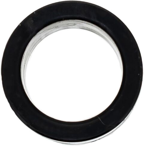 NICHE Complete Control A-Arm Swing Arm Bushing Sleeve Kit for Suzuki King Quad 500 750 51236-31G00 09319-10055 in Saudi Arabia