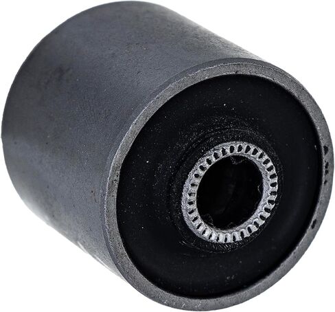 NICHE Complete Control A-Arm Swing Arm Bushing Sleeve Kit for Suzuki King Quad 500 750 51236-31G00 09319-10055 in Saudi Arabia