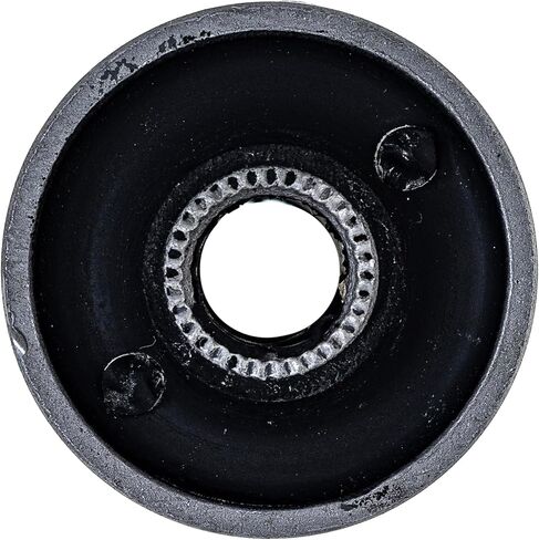 NICHE Complete Control A-Arm Swing Arm Bushing Sleeve Kit for Suzuki King Quad 500 750 51236-31G00 09319-10055 in Saudi Arabia