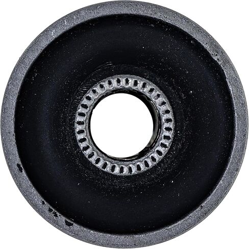 NICHE Complete Control A-Arm Swing Arm Bushing Sleeve Kit for Suzuki King Quad 500 750 51236-31G00 09319-10055 in Saudi Arabia