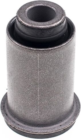 Dorman 533-847 Front Lower Forward Suspension Control Arm Bushing Compatible with Select Suzuki Models in Saudi Arabia