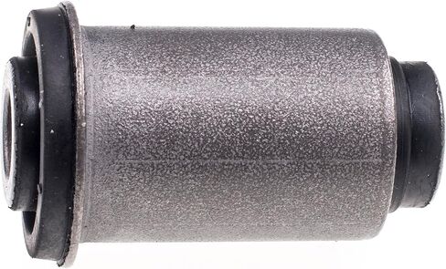 Dorman 533-847 Front Lower Forward Suspension Control Arm Bushing Compatible with Select Suzuki Models in Saudi Arabia