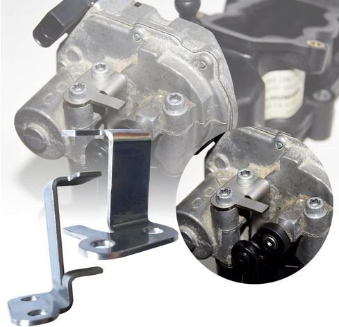 P2015 إصلاح جامع قوس المحرك الجمعية المنوع ل V VV Au/dl 2.7 3.0 TDI 059129086 طقم تصليح السيارات in Kuwait