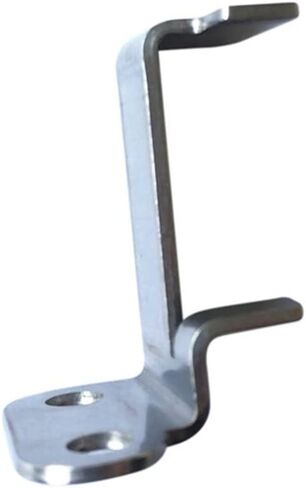 P2015 إصلاح جامع قوس المحرك الجمعية المنوع ل V VV Au/dl 2.7 3.0 TDI 059129086 طقم تصليح السيارات in Kuwait