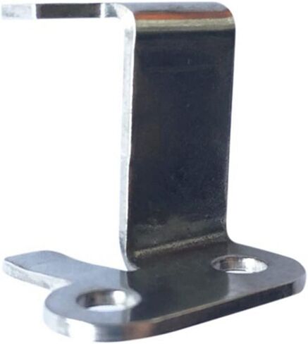 P2015 إصلاح جامع قوس المحرك الجمعية المنوع ل V VV Au/dl 2.7 3.0 TDI 059129086 طقم تصليح السيارات in Kuwait