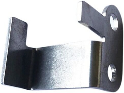 P2015 إصلاح جامع قوس المحرك الجمعية المنوع ل V VV Au/dl 2.7 3.0 TDI 059129086 طقم تصليح السيارات in Kuwait