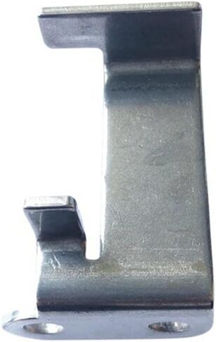 P2015 إصلاح جامع قوس المحرك الجمعية المنوع ل V VV Au/dl 2.7 3.0 TDI 059129086 طقم تصليح السيارات in Kuwait