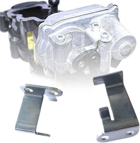 P2015 إصلاح جامع قوس المحرك الجمعية المنوع ل V VV Au/dl 2.7 3.0 TDI 059129086 طقم تصليح السيارات in Kuwait