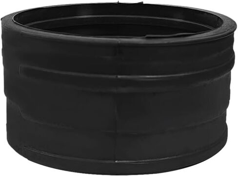 304167 فاصل مشعب السحب يناسب محرك 2014-2021 مازيراتي جيبلي ليفانتي كواتروبورتي 3.0L V6 in Kuwait