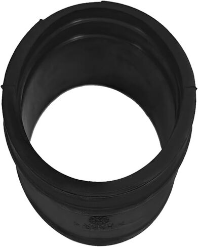 304167 فاصل مشعب السحب يناسب محرك 2014-2021 مازيراتي جيبلي ليفانتي كواتروبورتي 3.0L V6 in Kuwait