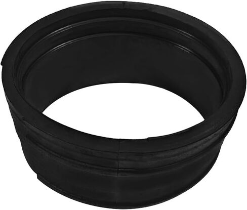 304167 فاصل مشعب السحب يناسب محرك 2014-2021 مازيراتي جيبلي ليفانتي كواتروبورتي 3.0L V6 in Kuwait