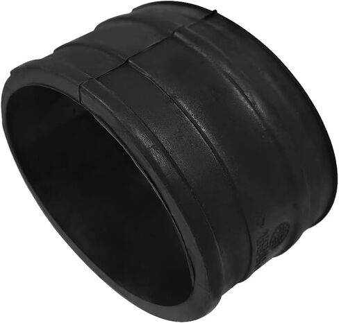 304167 فاصل مشعب السحب يناسب محرك 2014-2021 مازيراتي جيبلي ليفانتي كواتروبورتي 3.0L V6 in Kuwait