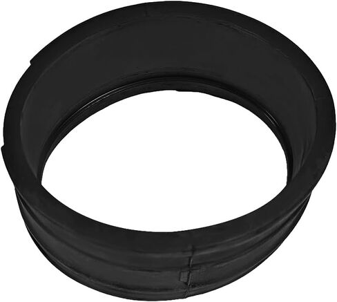 304167 فاصل مشعب السحب يناسب محرك 2014-2021 مازيراتي جيبلي ليفانتي كواتروبورتي 3.0L V6 in Kuwait