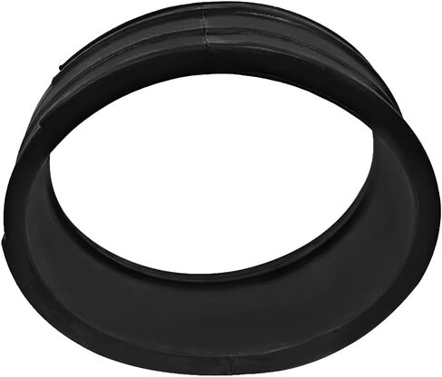 304167 فاصل مشعب السحب يناسب محرك 2014-2021 مازيراتي جيبلي ليفانتي كواتروبورتي 3.0L V6 in Kuwait