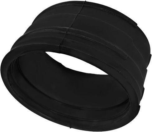 304167 فاصل مشعب السحب يناسب محرك 2014-2021 مازيراتي جيبلي ليفانتي كواتروبورتي 3.0L V6 in Kuwait