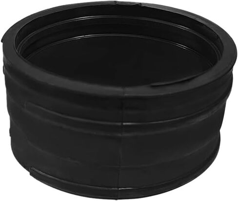 304167 فاصل مشعب السحب يناسب محرك 2014-2021 مازيراتي جيبلي ليفانتي كواتروبورتي 3.0L V6 in Kuwait