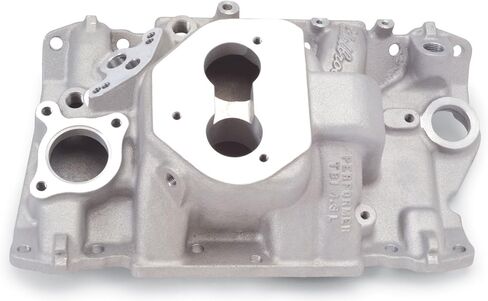 Edelbrock 3713 مشعب السحب المؤدي in Saudi Arabia