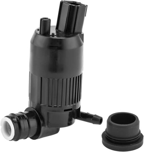 Windscreen Washer Pump for Ford F150 2015-2020 Fusion 2013-2020, Windshield Washer Pump in Saudi Arabia