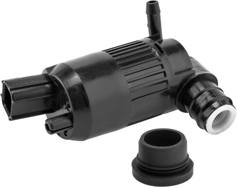 Windscreen Washer Pump for Ford F150 2015-2020 Fusion 2013-2020, Windshield Washer Pump in Saudi Arabia