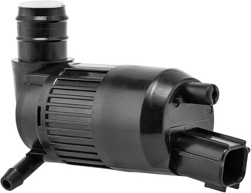 Windscreen Washer Pump for Ford F150 2015-2020 Fusion 2013-2020, Windshield Washer Pump in Saudi Arabia