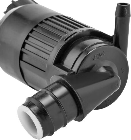 Windscreen Washer Pump for Ford F150 2015-2020 Fusion 2013-2020, Windshield Washer Pump in Saudi Arabia