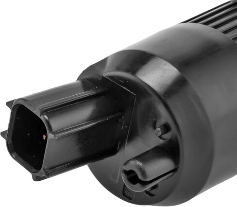 Windscreen Washer Pump for Ford F150 2015-2020 Fusion 2013-2020, Windshield Washer Pump in Saudi Arabia