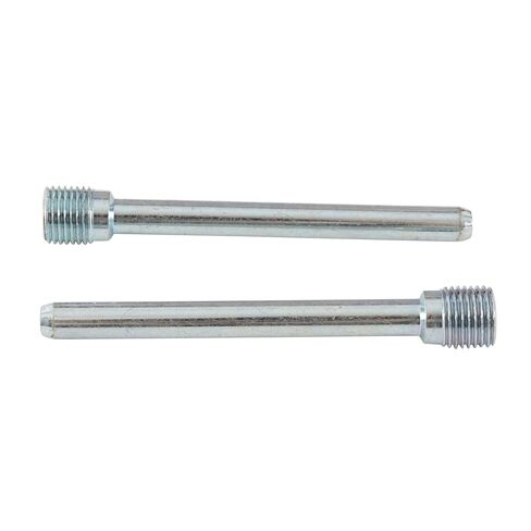 All Balls Caliper Bolt Kit Front 18-7029 for Can-Am Commander MAX 1000 LTD 18, Maverick MAX 1000 STD 18, Maverick Max 1000 Turbo 16-17, Maverick MAX 1000 Turbo XDS 15-17 in Saudi Arabia