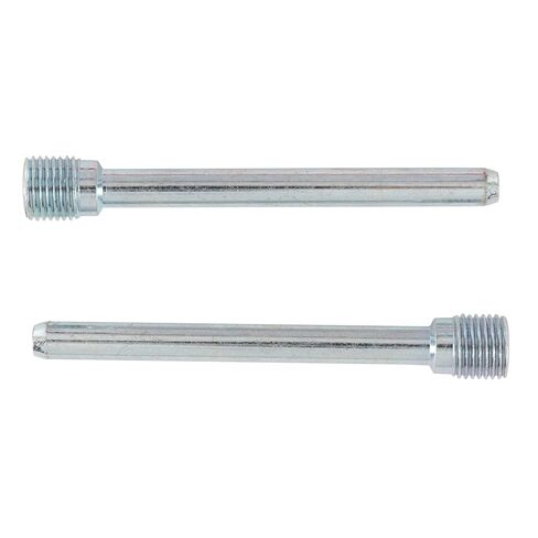 All Balls Caliper Bolt Kit Front 18-7029 for Can-Am Commander MAX 1000 LTD 18, Maverick MAX 1000 STD 18, Maverick Max 1000 Turbo 16-17, Maverick MAX 1000 Turbo XDS 15-17 in Saudi Arabia