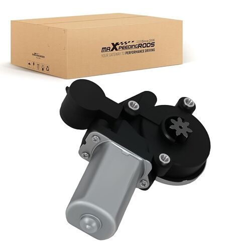 maXpeedingrods Power Window Lift Motor for Scion Hatchback Rear Left 2004-2006, for Wagon Front Right, for Toyota Corolla 2003-2008 8571012310 8571032190 in Saudi Arabia