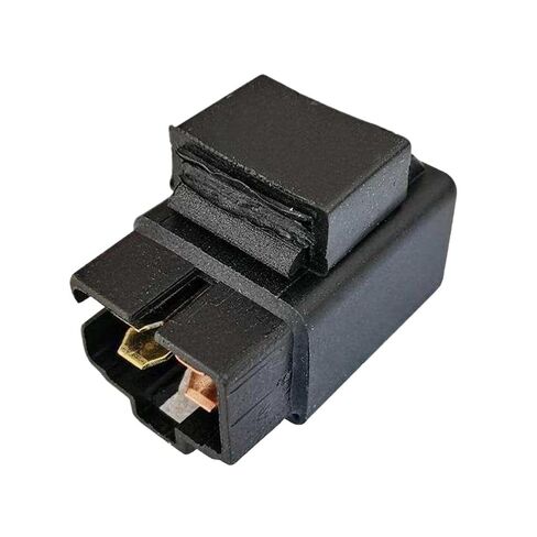 مجموعة صندوق صمامات التتابع المتوافقة مع LTR450 LTR450Z LTF160 LTZ400 in Kuwait