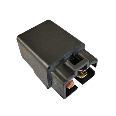 مجموعة صندوق صمامات التتابع المتوافقة مع LTR450 LTR450Z LTF160 LTZ400 in Kuwait