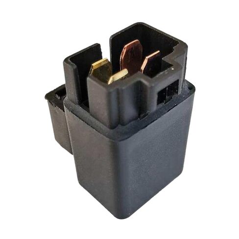 مجموعة صندوق صمامات التتابع المتوافقة مع LTR450 LTR450Z LTF160 LTZ400 in Kuwait