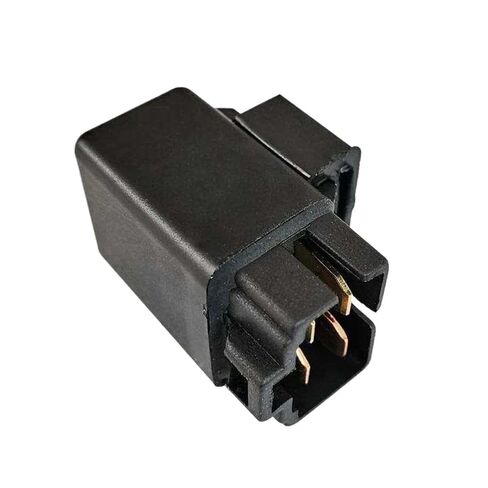 مجموعة صندوق صمامات التتابع المتوافقة مع LTR450 LTR450Z LTF160 LTZ400 in Kuwait