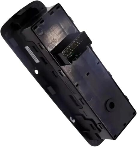 Auto Left Hand Driver Power Master Window Switch 3750030U1512 Compatible With JAC T6 S5 in Kuwait