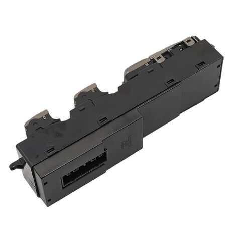 93570-3V031 935703V031RY Compatible with Hyundai Azera Grandeur 2011-2015 Electric Power Window Switch Lifter Control Regulator Button Parts in Kuwait