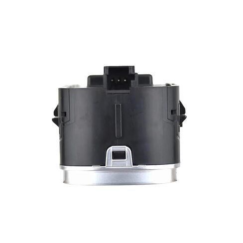 Electric Control Power Master Window Switch A1679054501 1679054501 Compatible with Mercedes Benz GLS GLE W167 2019 2020 2021 in Kuwait