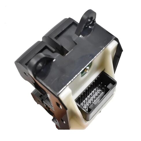 Car Power Window Switch Lifter Button Compatible with Toyota 2009-2011 Camry 2010-2014 Prius Land Cruiser Lexus 84040-33100 in Kuwait