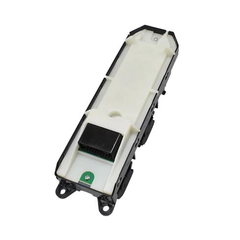 Car Power Window Switch Lifter Button Compatible with Toyota 2009-2011 Camry 2010-2014 Prius Land Cruiser Lexus 84040-33100 in Kuwait