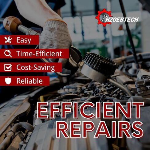 A/C Refrigerant Liquid Hose fits Chevrolet K3500, C2500 1994 1995 5.7L V8, fits GMC C3500, K3500 1994 1995 1996 1997 1998 1999 2000 6.5L V8, 1PCS in Kuwait